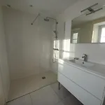 Σπίτι διακοπών Maison Cocon Pres De La *