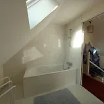 Maison Cocon Pres De La Σπίτι διακοπών La Turballe