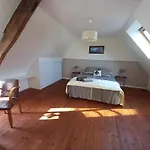 Maison Cocon Pres De La * La Turballe