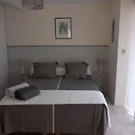 Σπίτι διακοπών Maison Cocon Pres De La *