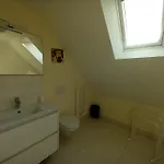 Maison Cocon Pres De La Σπίτι διακοπών